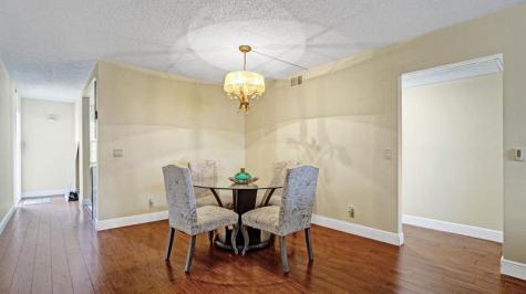 1036 Guildford B Boca Raton FL 33434