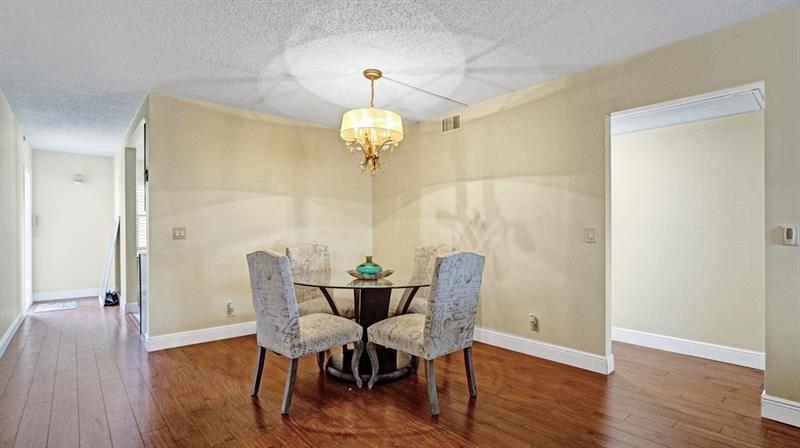 1036 Guildford B Boca Raton FL 33434