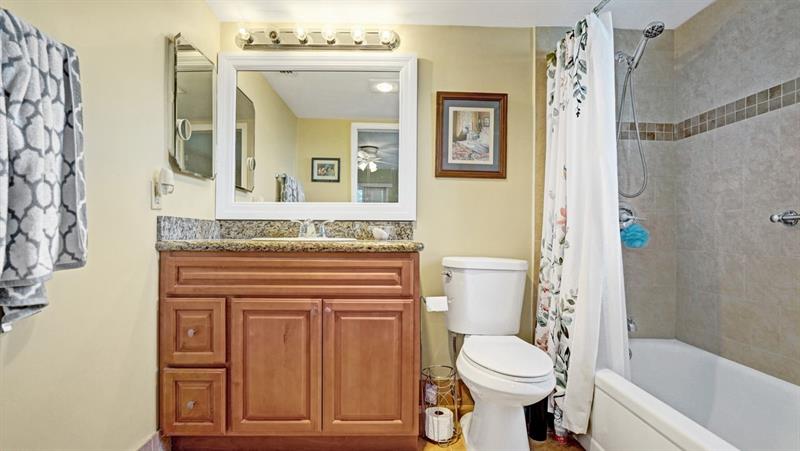 1036 Guildford B Boca Raton FL 33434