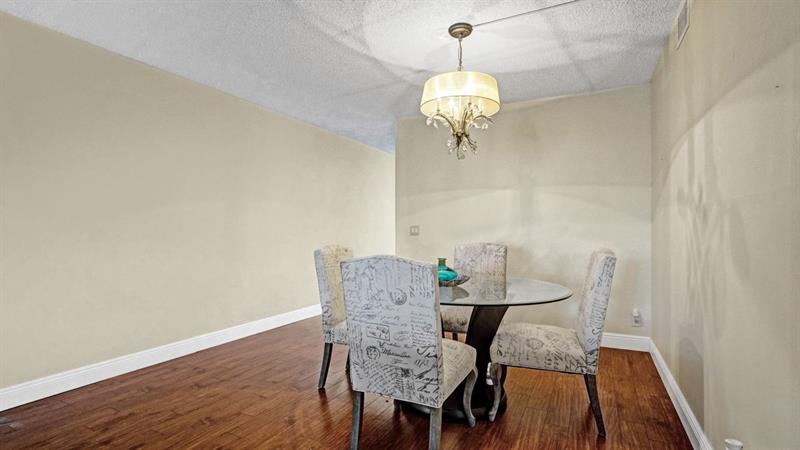 1036 Guildford B Boca Raton FL 33434