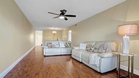 1036 Guildford B Boca Raton FL 33434