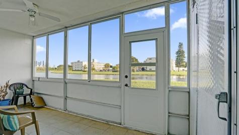 1036 Guildford B Boca Raton FL 33434