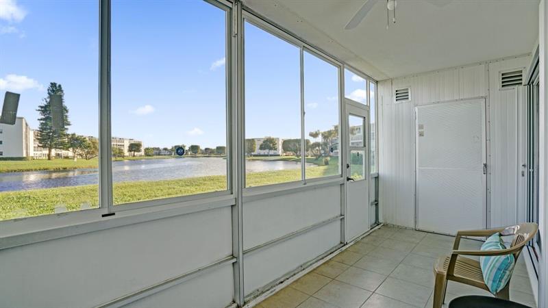 1036 Guildford B Boca Raton FL 33434