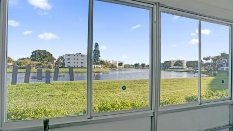 1036 Guildford B Boca Raton FL 33434