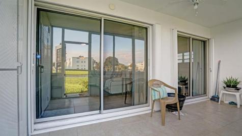 1036 Guildford B Boca Raton FL 33434