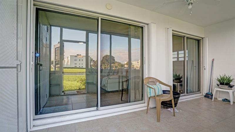 1036 Guildford B Boca Raton FL 33434