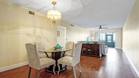 1036 Guildford B Boca Raton FL 33434