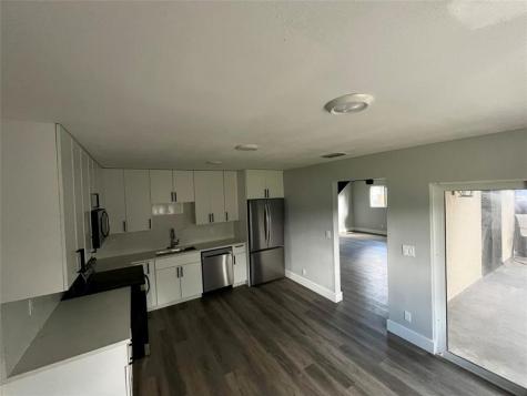 North Lauderdale FL 33068