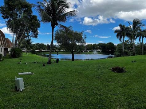 North Lauderdale FL 33068