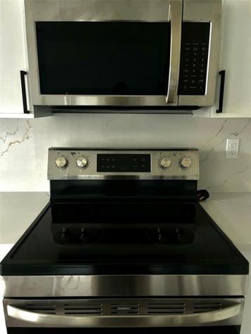 North Lauderdale FL 33068