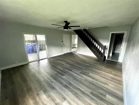 North Lauderdale FL 33068