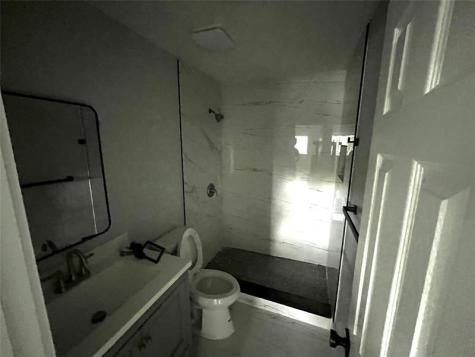 North Lauderdale FL 33068