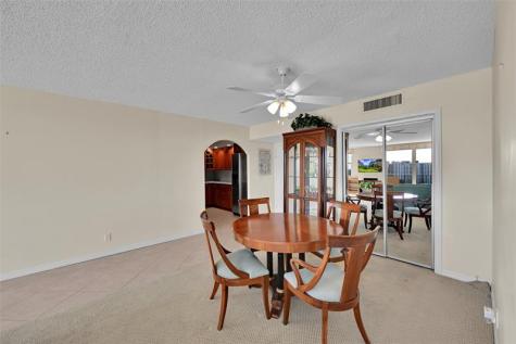 2000 S Ocean Boulevard Lauderdale By The Sea FL 33062