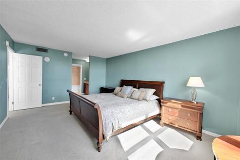 2000 S Ocean Boulevard Lauderdale By The Sea FL 33062