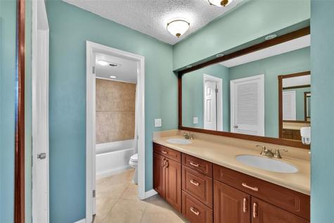2000 S Ocean Boulevard Lauderdale By The Sea FL 33062