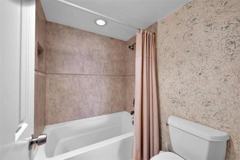 2000 S Ocean Boulevard Lauderdale By The Sea FL 33062