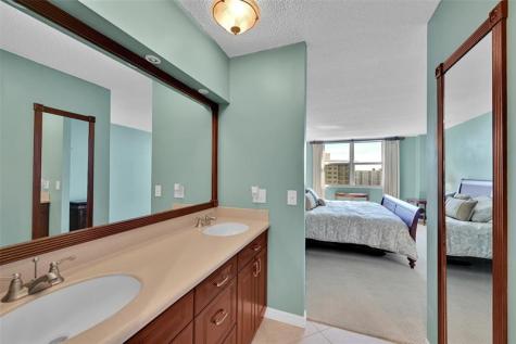 2000 S Ocean Boulevard Lauderdale By The Sea FL 33062
