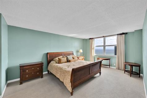 2000 S Ocean Boulevard Lauderdale By The Sea FL 33062