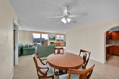 2000 S Ocean Boulevard Lauderdale By The Sea FL 33062