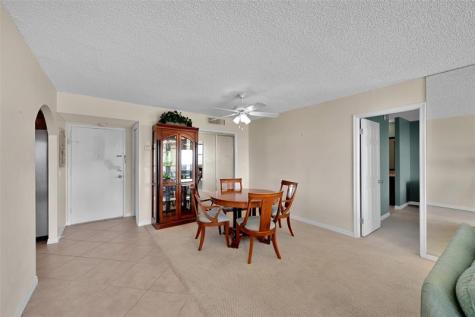 2000 S Ocean Boulevard Lauderdale By The Sea FL 33062