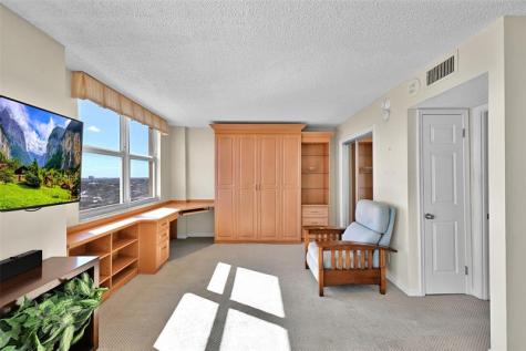 2000 S Ocean Boulevard Lauderdale By The Sea FL 33062