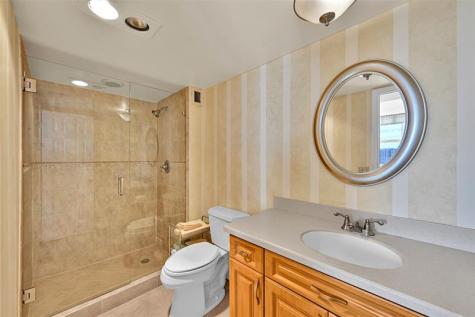 2000 S Ocean Boulevard Lauderdale By The Sea FL 33062