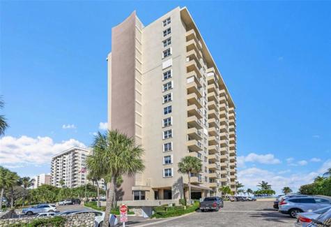 2000 S Ocean Boulevard Lauderdale By The Sea FL 33062