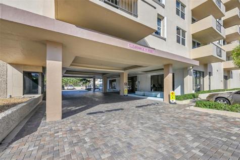 2000 S Ocean Boulevard Lauderdale By The Sea FL 33062