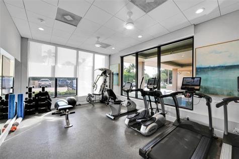 2000 S Ocean Boulevard Lauderdale By The Sea FL 33062