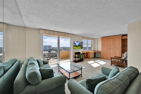 2000 S Ocean Boulevard Lauderdale By The Sea FL 33062