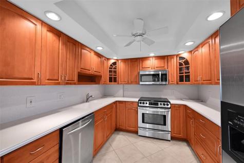 2000 S Ocean Boulevard Lauderdale By The Sea FL 33062