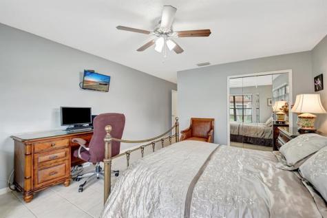 9800 Pecan Tree Drive Boynton Beach FL 33436