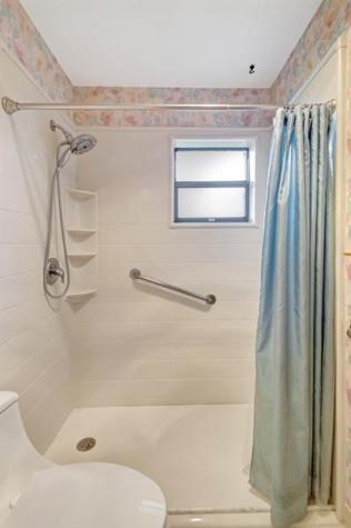 9800 Pecan Tree Drive Boynton Beach FL 33436