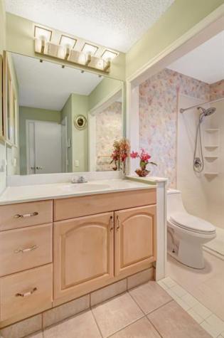 9800 Pecan Tree Drive Boynton Beach FL 33436