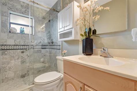 9800 Pecan Tree Drive Boynton Beach FL 33436