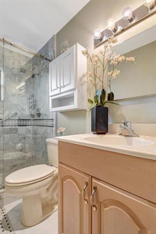 9800 Pecan Tree Drive Boynton Beach FL 33436