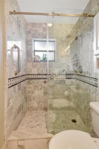 9800 Pecan Tree Drive Boynton Beach FL 33436