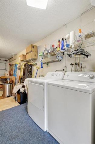 9800 Pecan Tree Drive Boynton Beach FL 33436