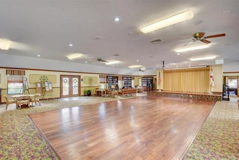 9800 Pecan Tree Drive Boynton Beach FL 33436