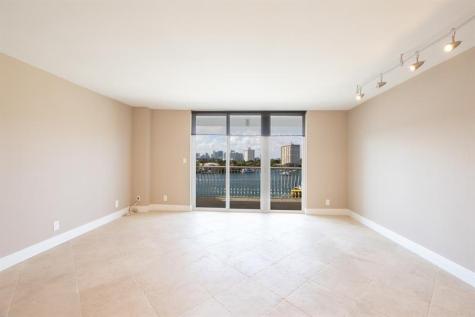1 Las Olas Circle Fort Lauderdale FL 33316