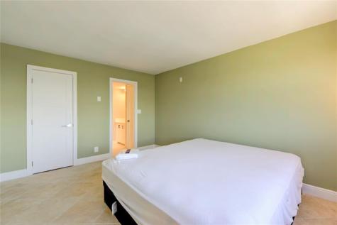 1 Las Olas Circle Fort Lauderdale FL 33316