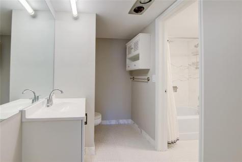 1 Las Olas Circle Fort Lauderdale FL 33316