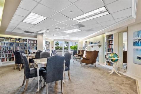 1 Las Olas Circle Fort Lauderdale FL 33316