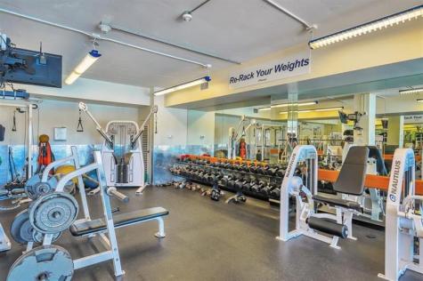 1 Las Olas Circle Fort Lauderdale FL 33316