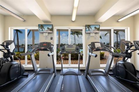 1 Las Olas Circle Fort Lauderdale FL 33316