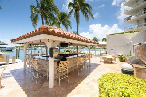 1 Las Olas Circle Fort Lauderdale FL 33316