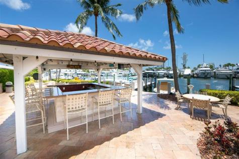 1 Las Olas Circle Fort Lauderdale FL 33316