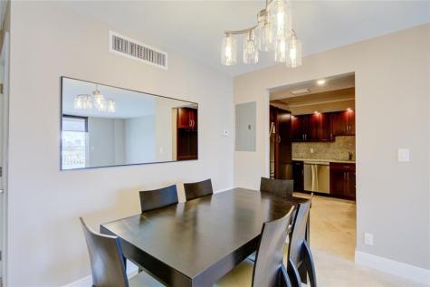 1 Las Olas Circle Fort Lauderdale FL 33316