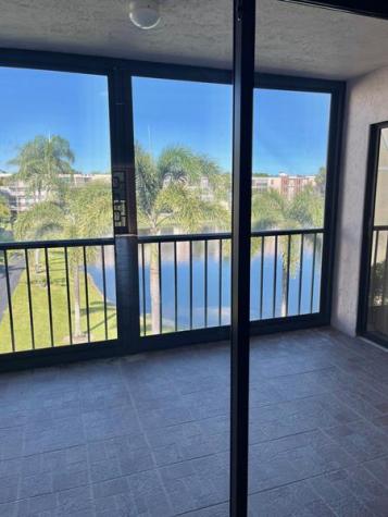 7351 Kinghurst Drive Delray Beach FL 33446