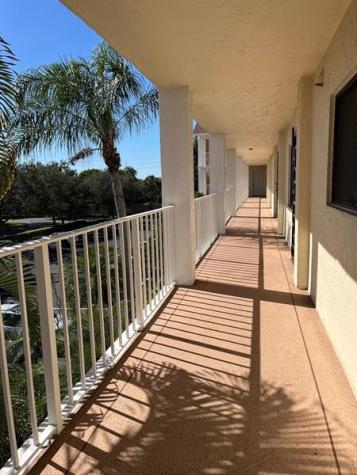 7351 Kinghurst Drive Delray Beach FL 33446